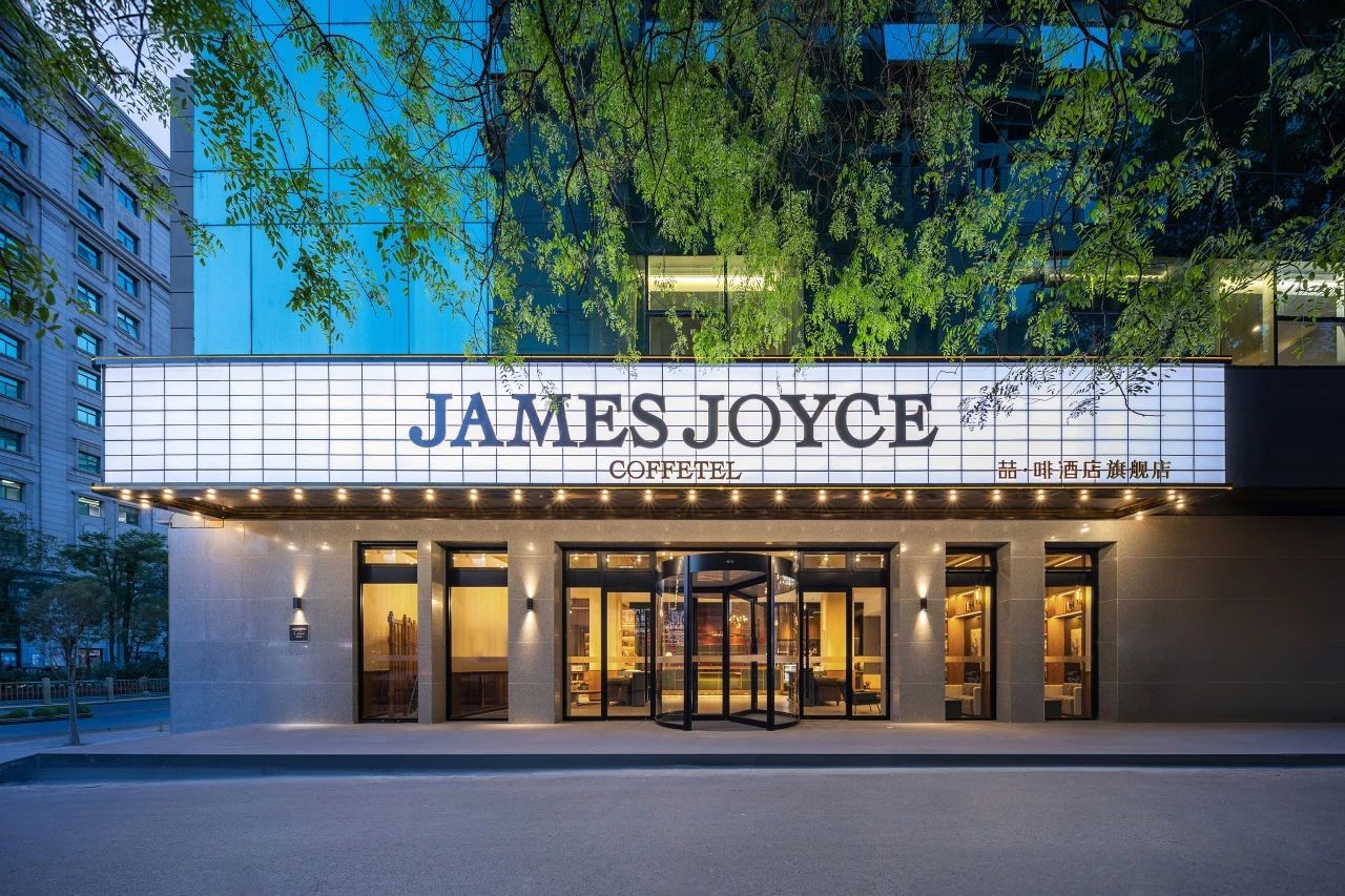 1747034573170931.jpg 微信图片_20250512144520.jpg