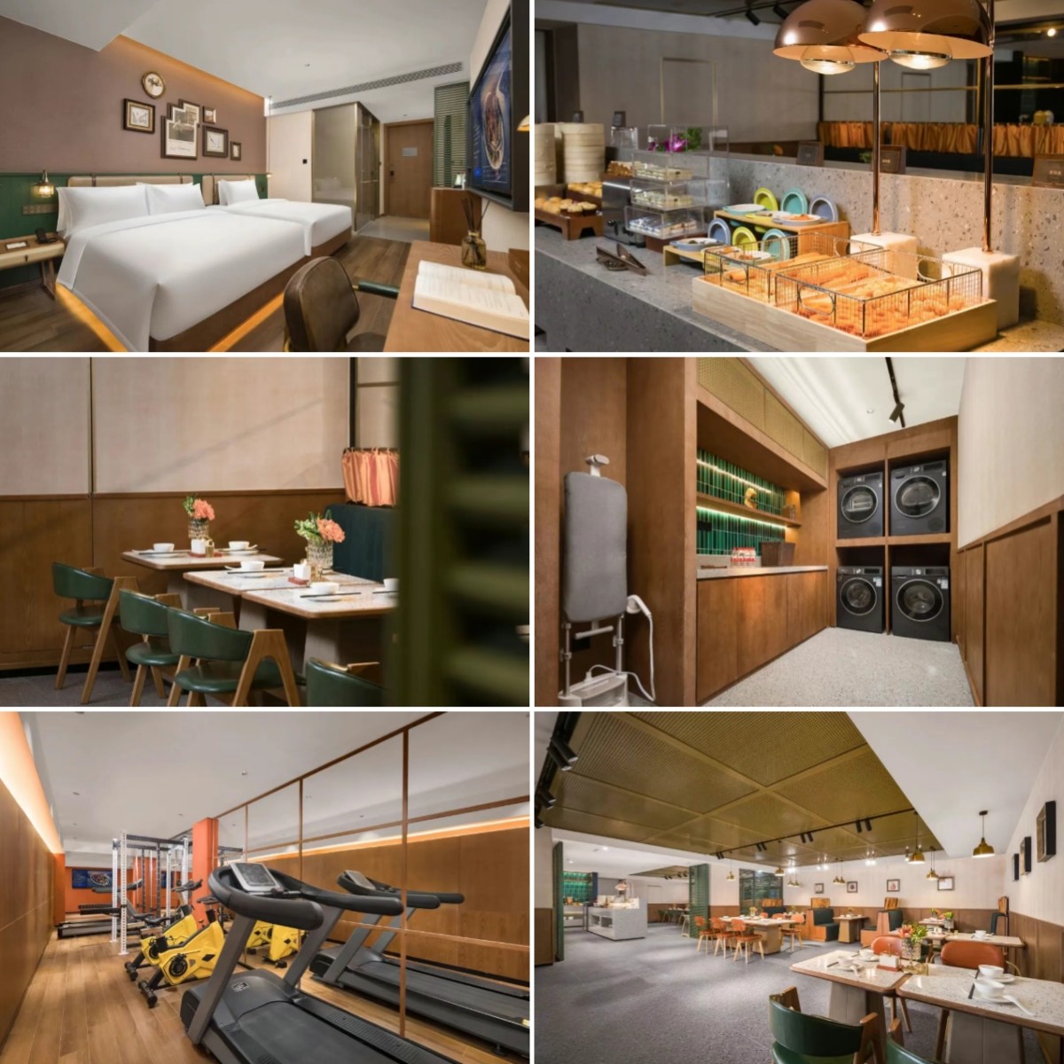 1747034843961728.jpg 3.jpg