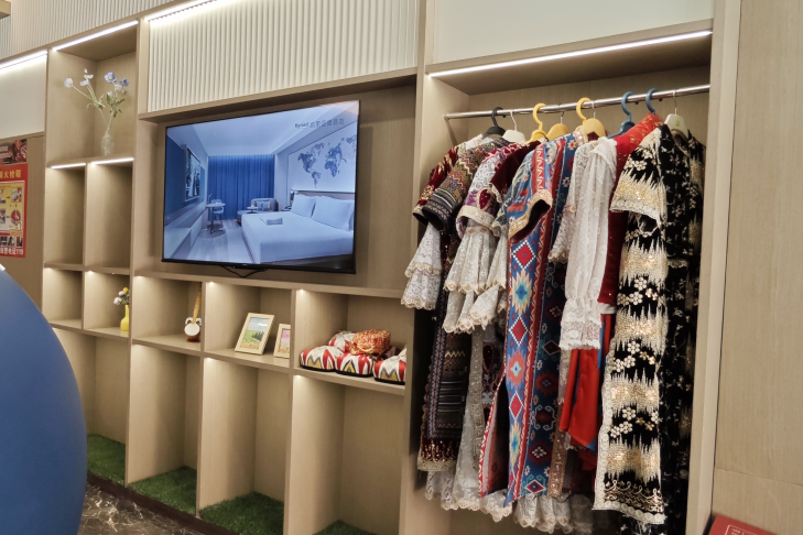 1747034896689323.png 微信图片_20250512144544.png