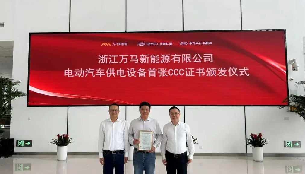 1747141630650332.jpg 669603462ae27ce53d6f0ebc6a05ea1.jpg