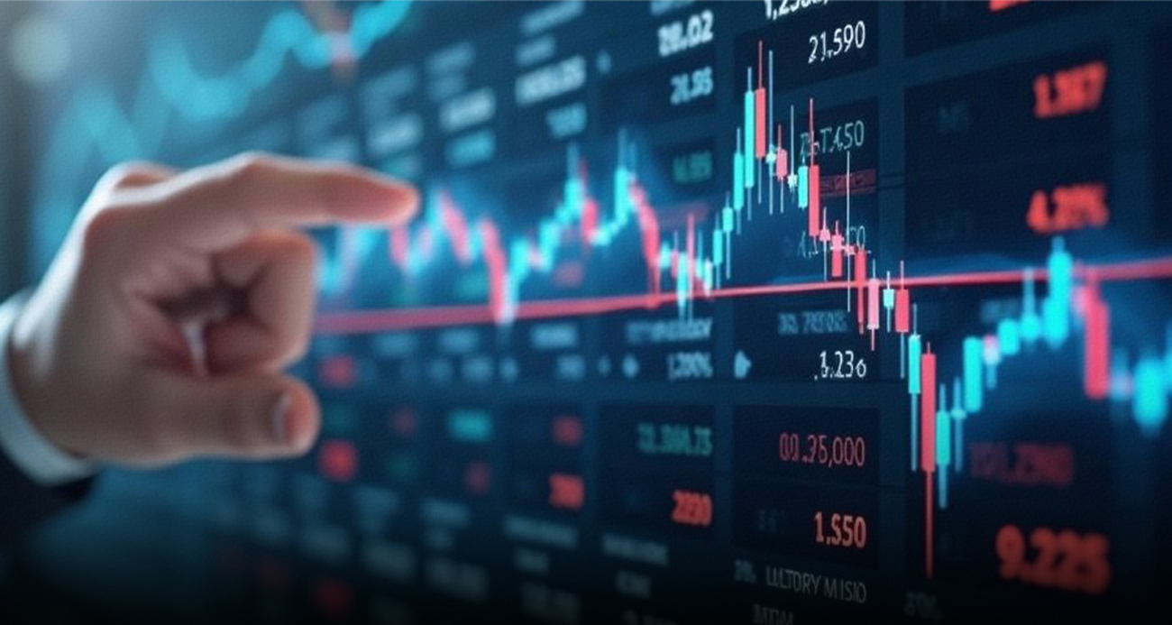 长沙银行:锚定ESG战略,探索可持续发展理念下的创新之路