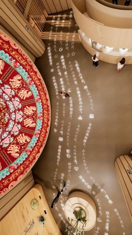 闪耀深圳活动周:光峰科技激光显示技术惊艳大阪世博会