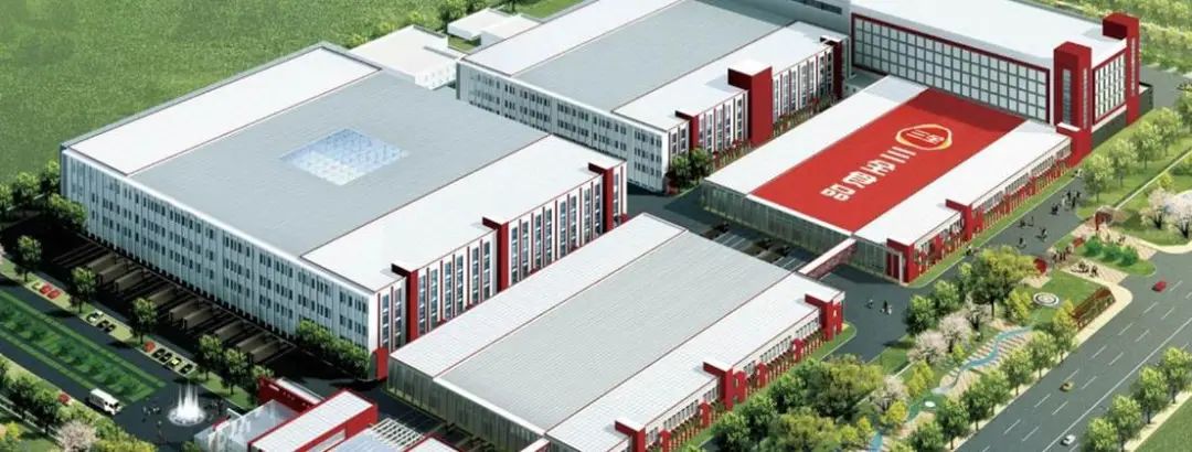 fc3c6bfe095d3b8a23d79a3b795e5c0