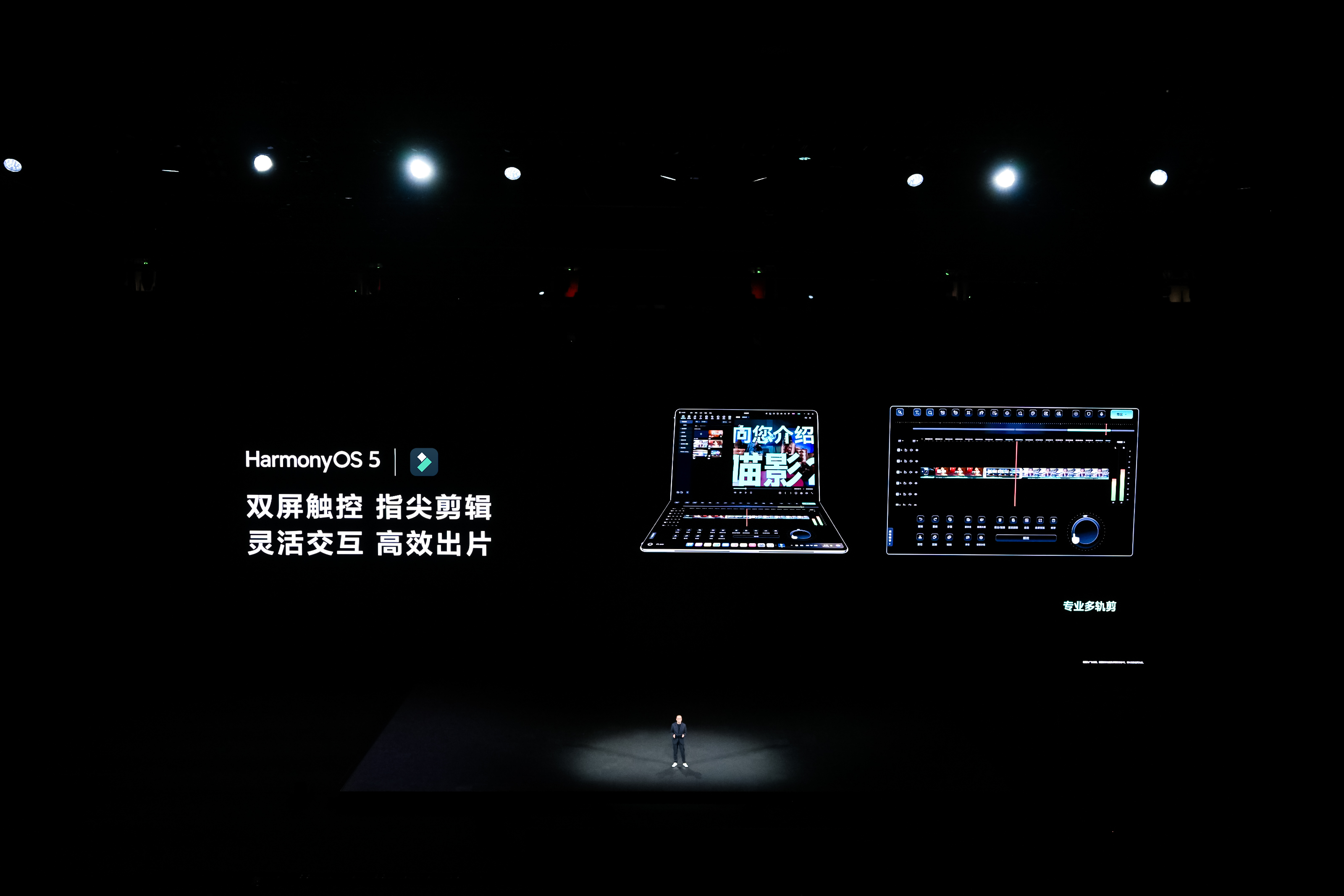 2f2f9ab6a0f402865b3d5b290f006811