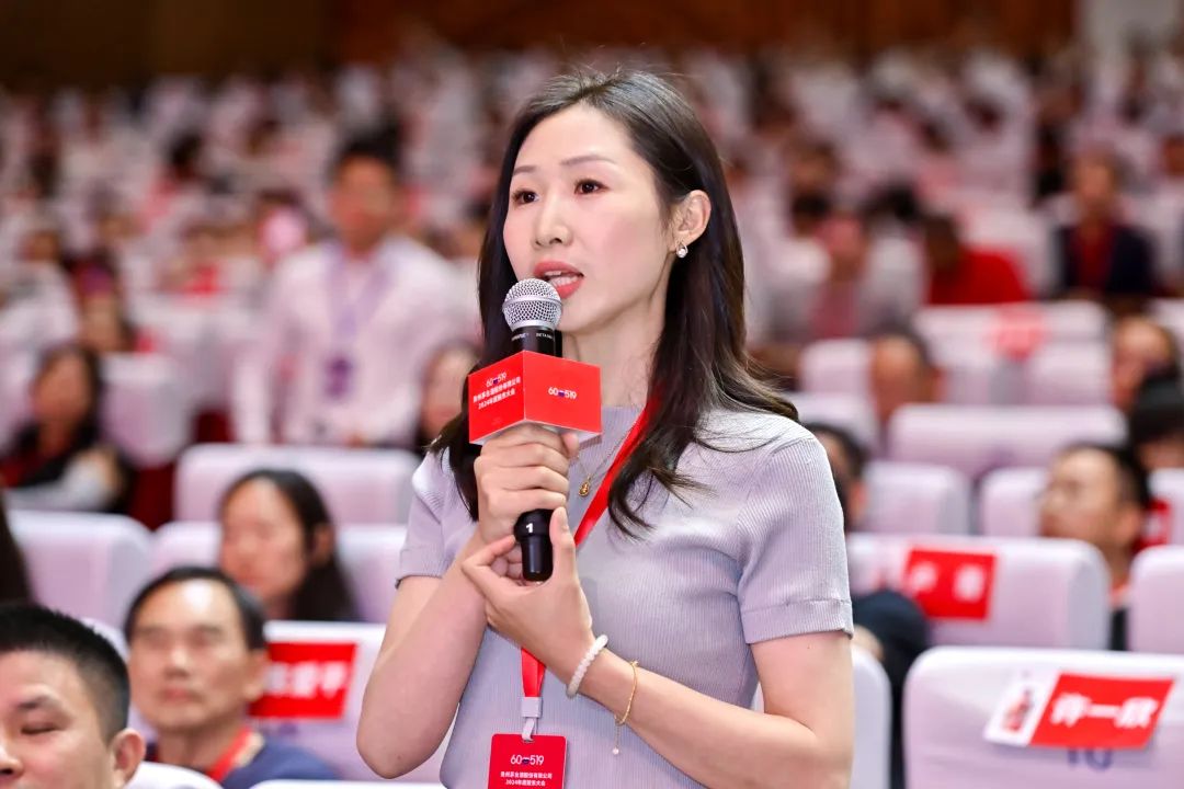 ANG_0183.jpg ANG_0183.jpg