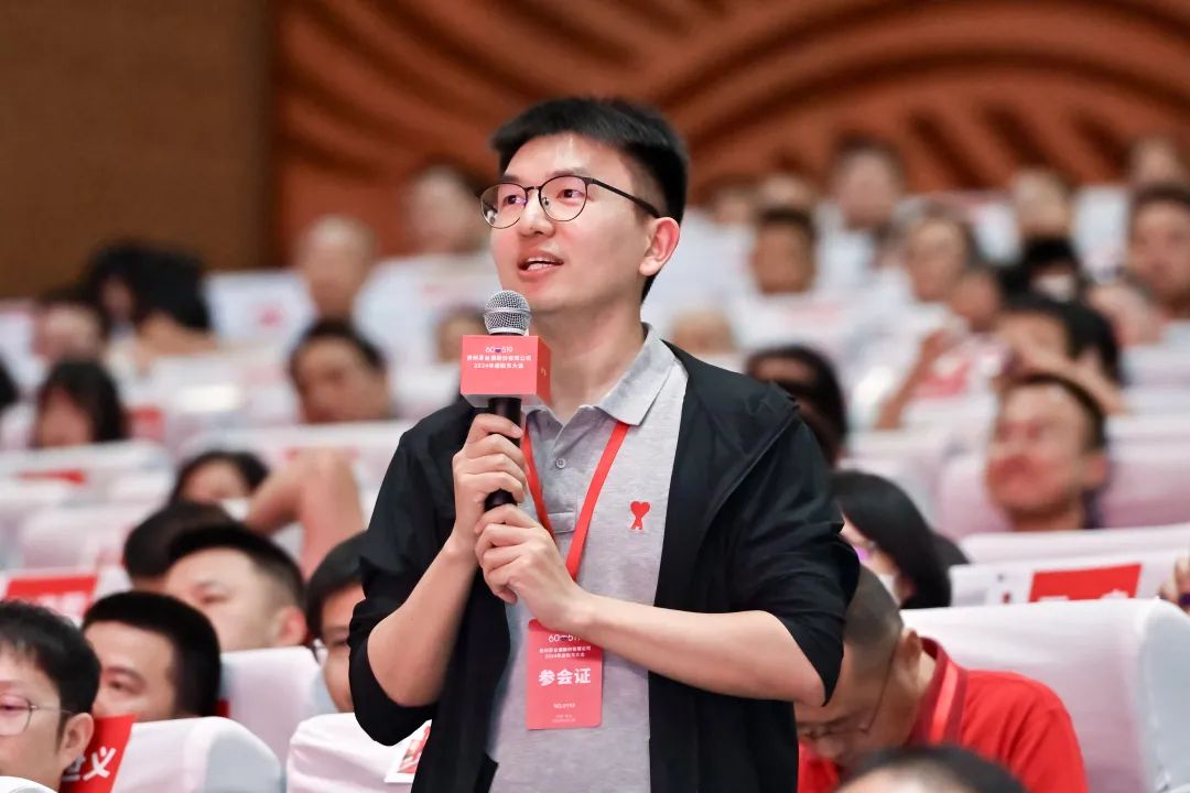 ANG_0205.jpg ANG_0205.jpg