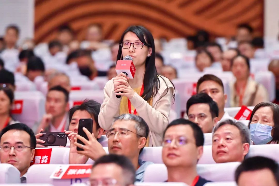 ANG_0137.jpg ANG_0137.jpg