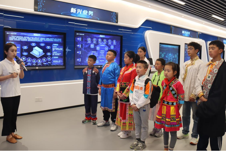 1747794607651104.png image.png