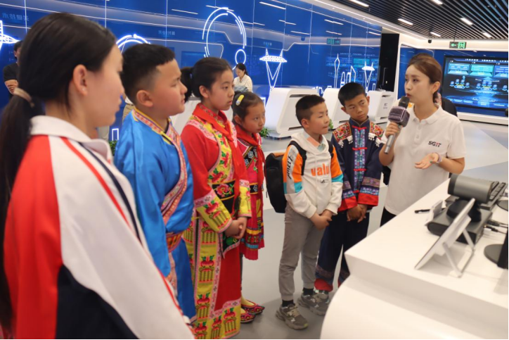 1747794600620597.png image.png