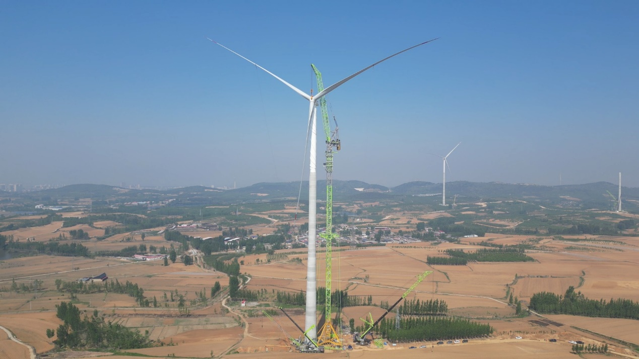 微信图片_20250522132656.png 微信图片_20250522132656.png