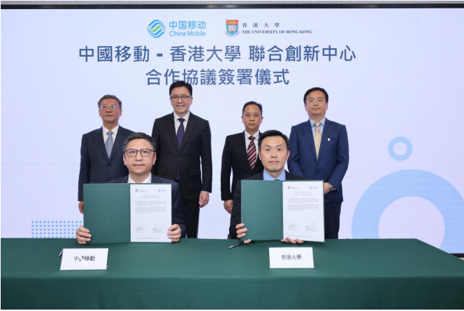 1747881739046073512.png image.png