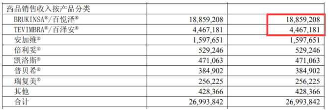 1747884674596829.png 4.png