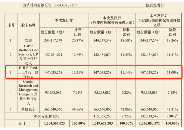 1747884616174293.png 2.png