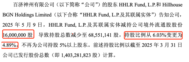 1747884596363840.png 1.png