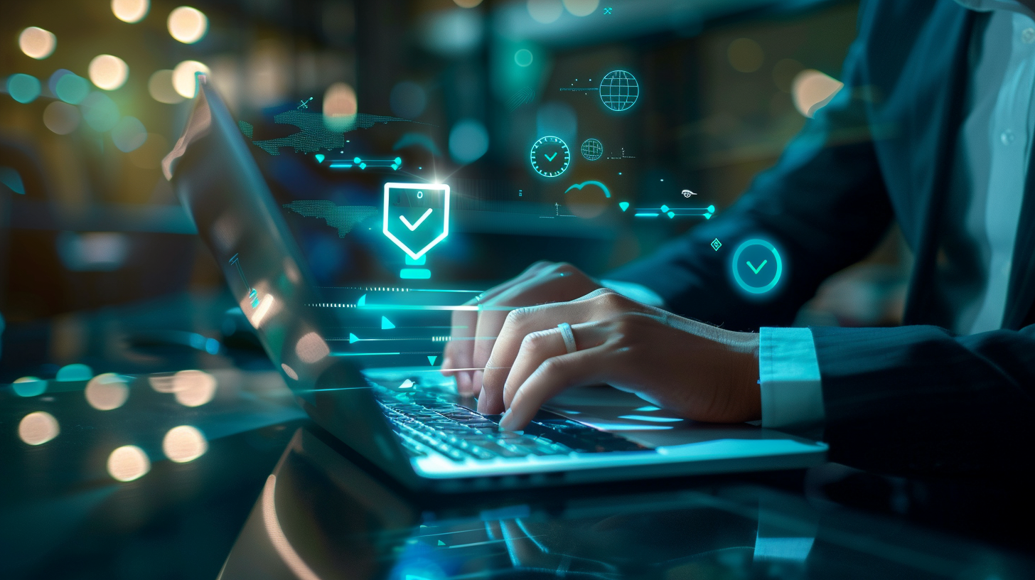 STͨн걩ǣñ֮귴¸ߣ׷ֳ