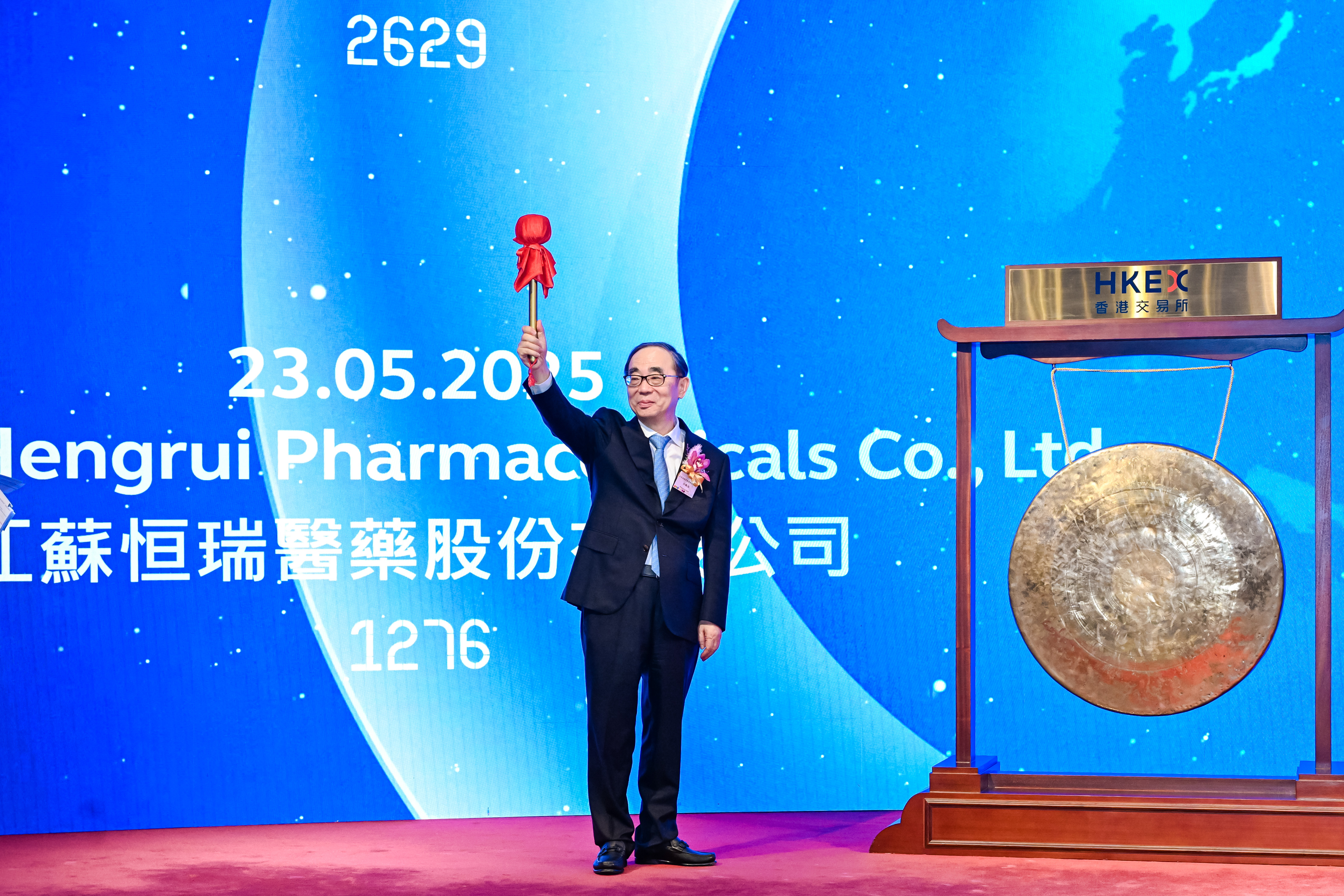 7bdac8bc85b56083065e18dd8d1f160.jpg 7bdac8bc85b56083065e18dd8d1f160.jpg