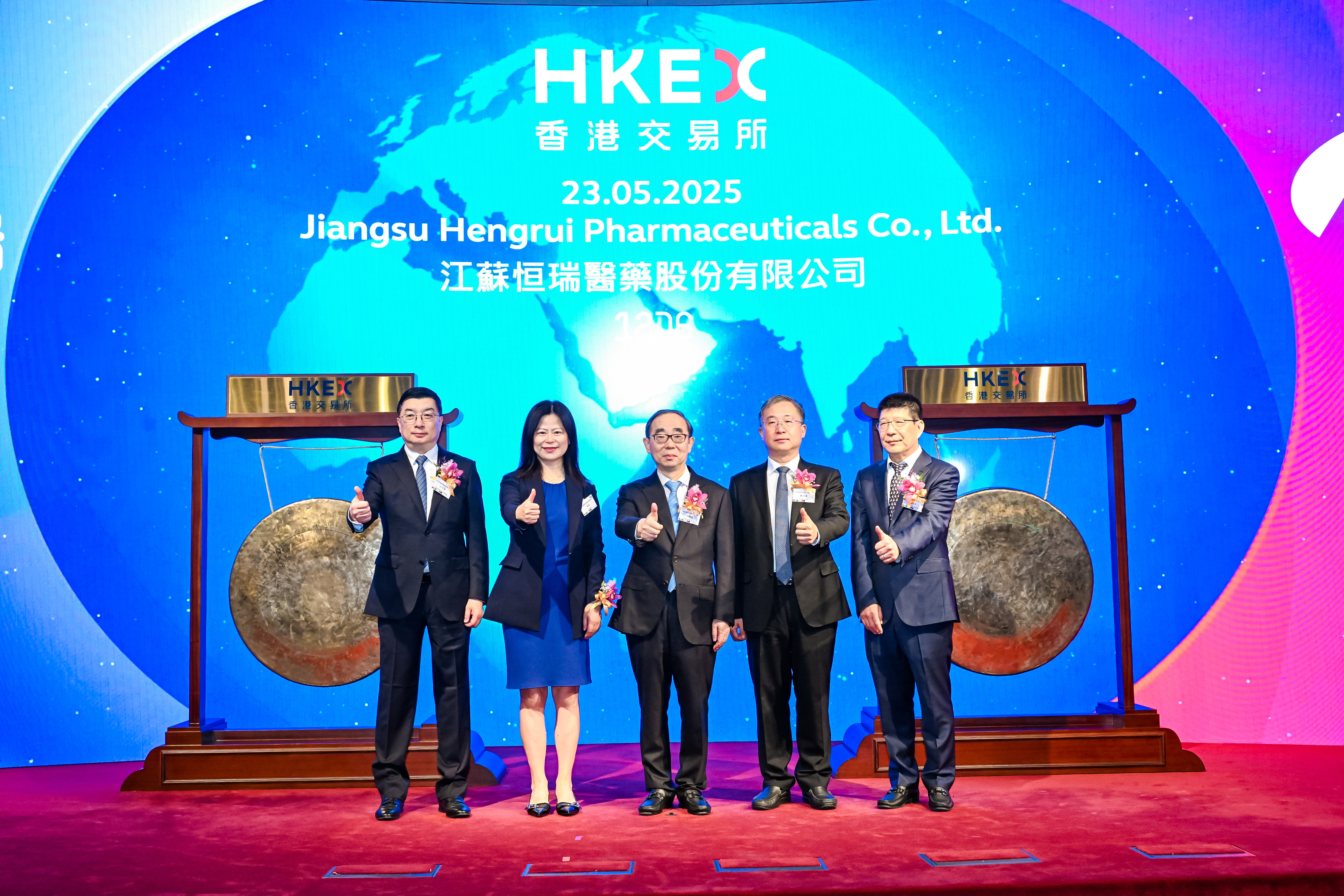 413fe20f6e19543a3fd6c3165724c62.jpg 413fe20f6e19543a3fd6c3165724c62.jpg