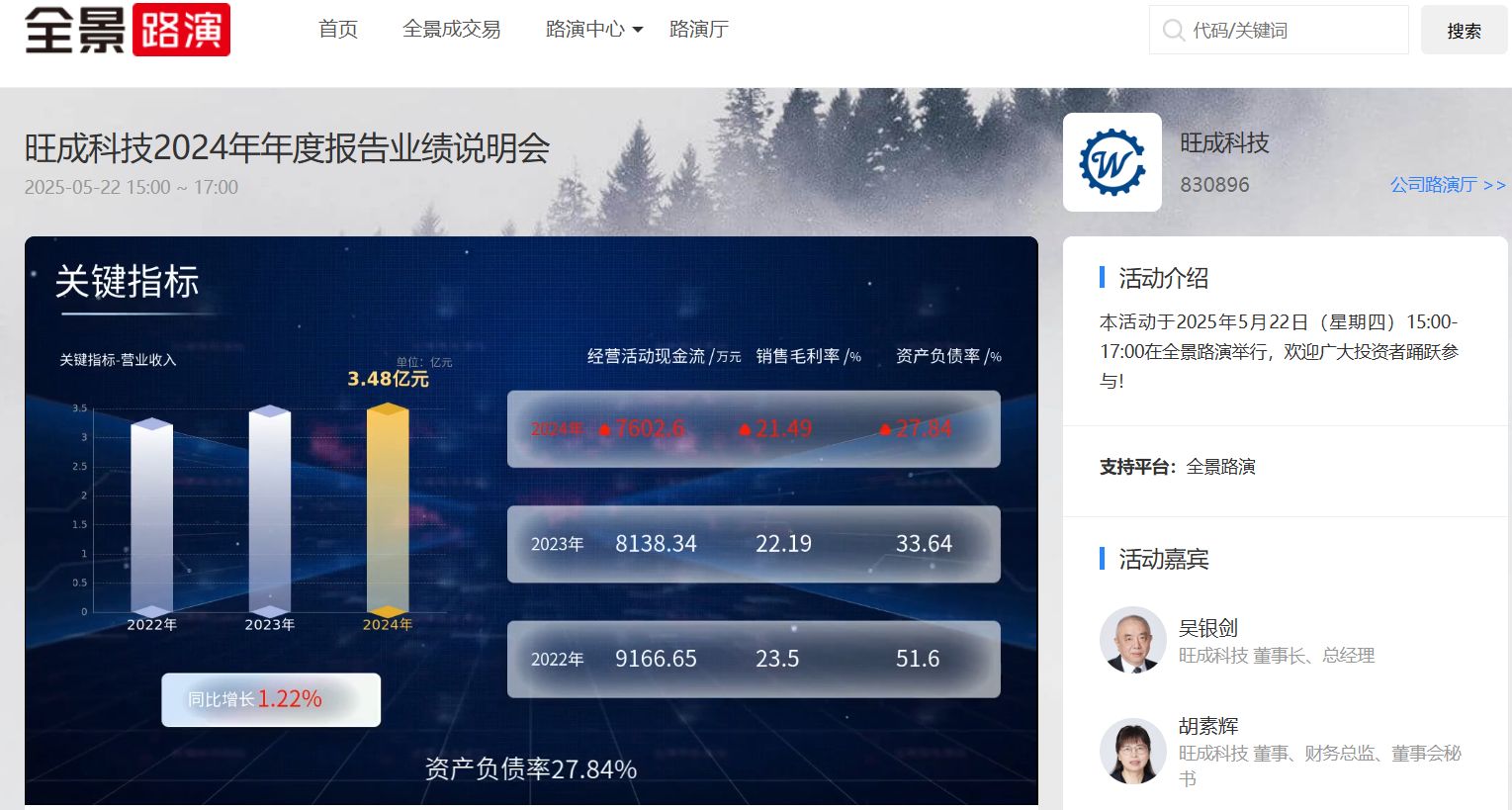 可视化.jpg 可视化.jpg