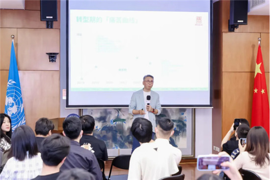 ͳһɷESGBBBԾAAA ҵһ