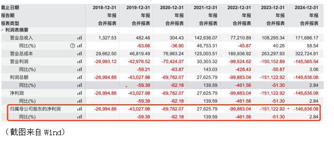 1747990417894275.png (2).png