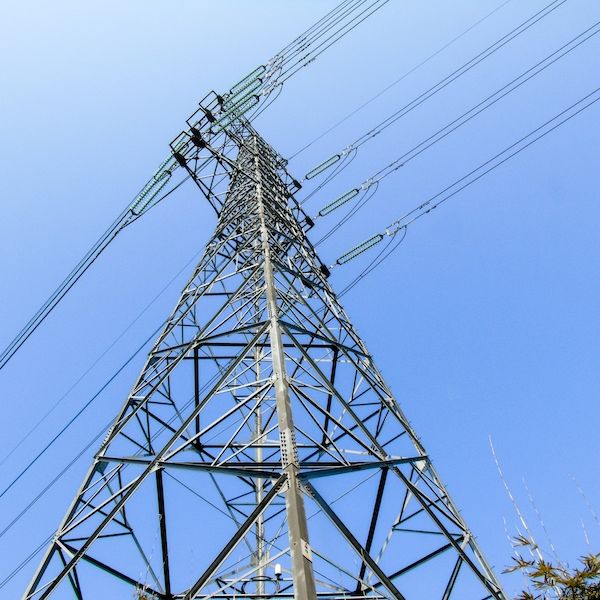 乐山电力股价再暴涨!年内涨幅已超150%,2025电力业务收益预减850万元 乐山电力股价再暴涨!年内涨幅已超150%,2025电力业务收益预减850万元