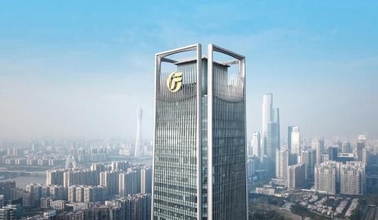 1747971656747566.jpg 7511a659ee52b23016f3af6c7326838(1).jpg