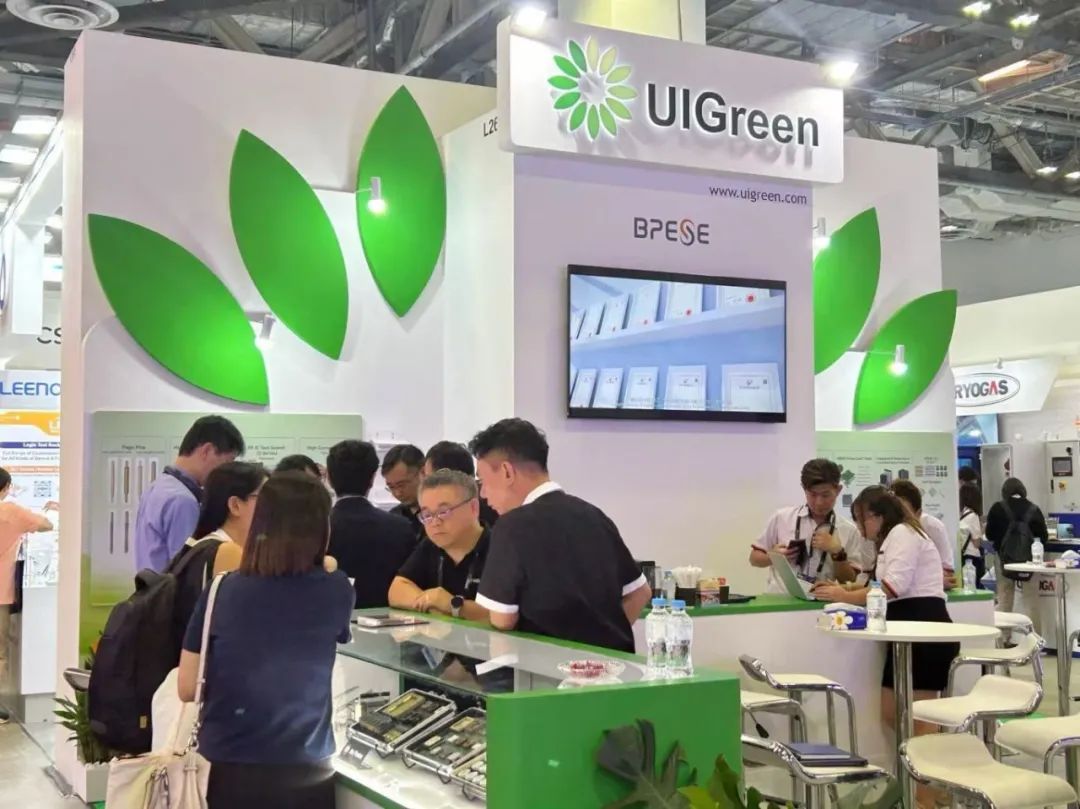 undefined 微信图片_20250522144230.jpg