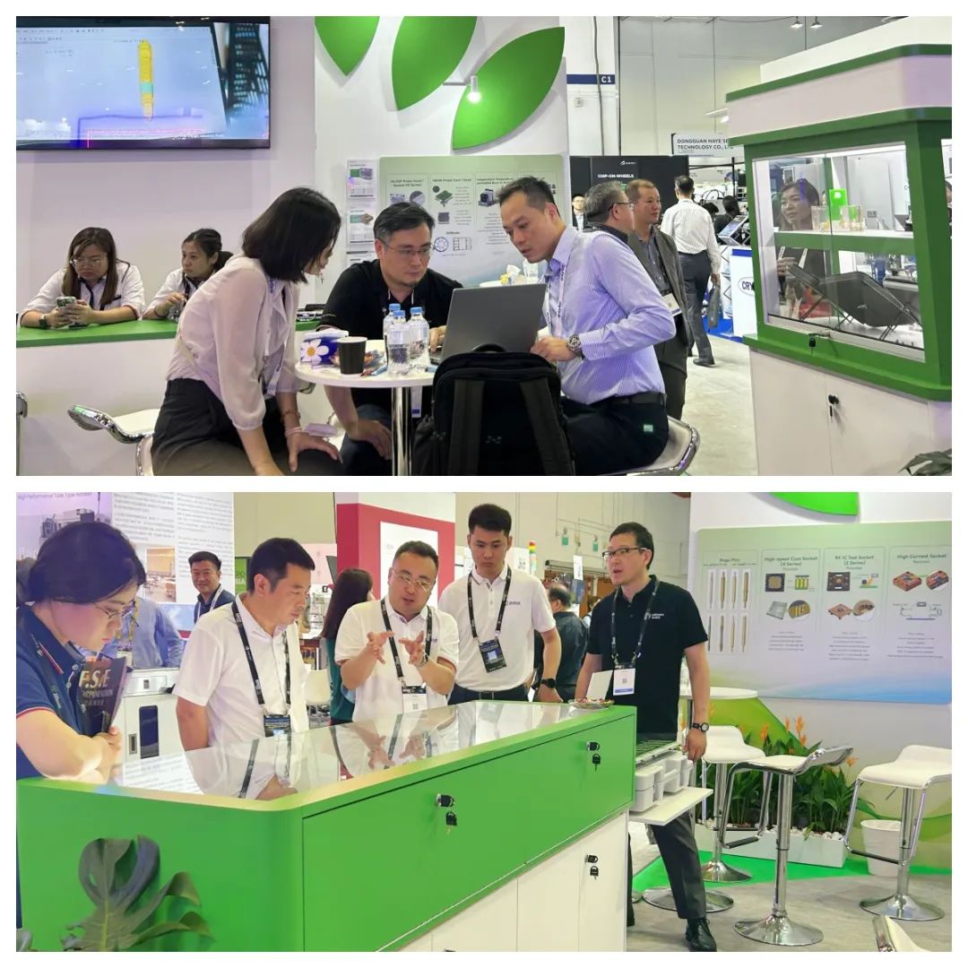 undefined 未命名02.jpg