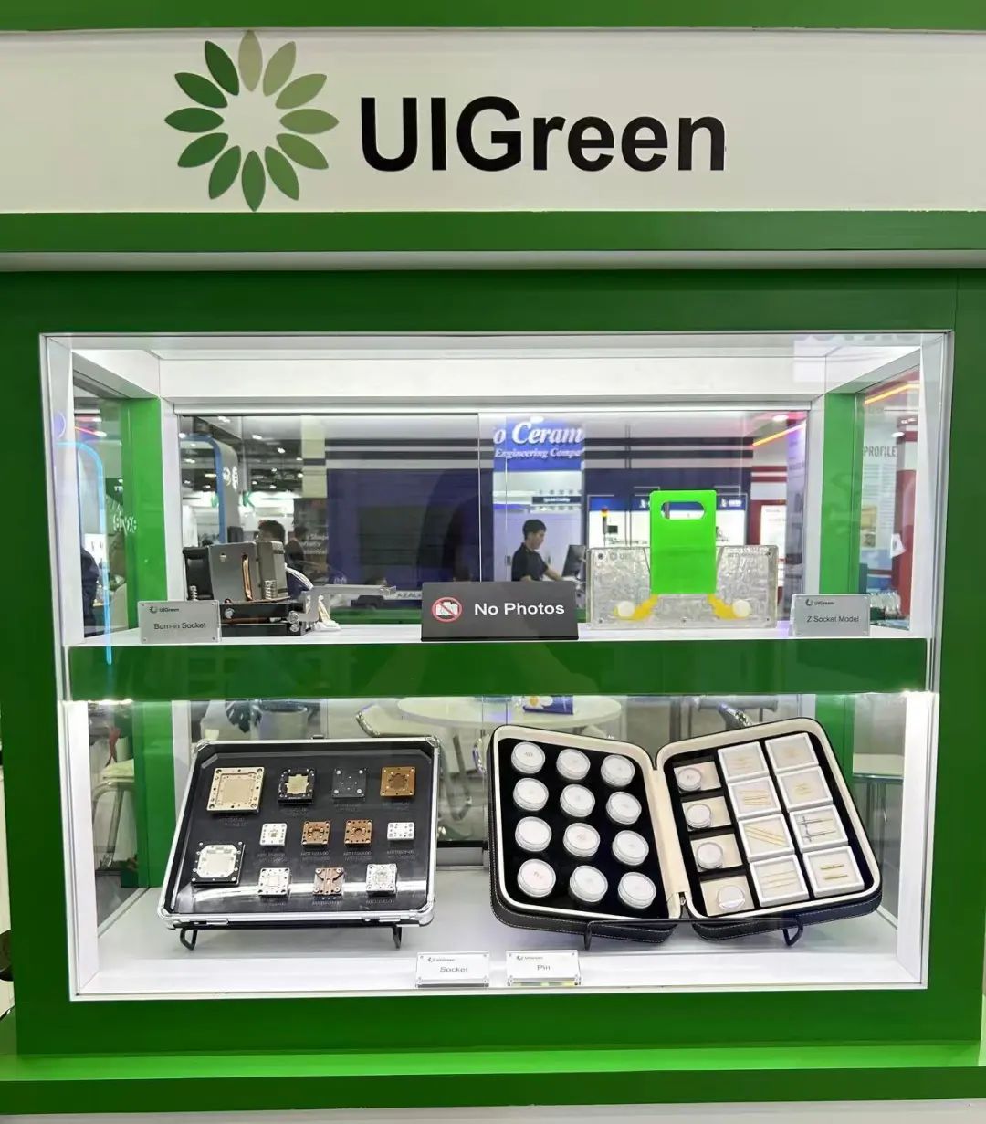 undefined 微信图片_20250522141121.jpg