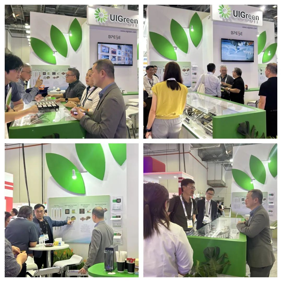 undefined 未命名.jpg