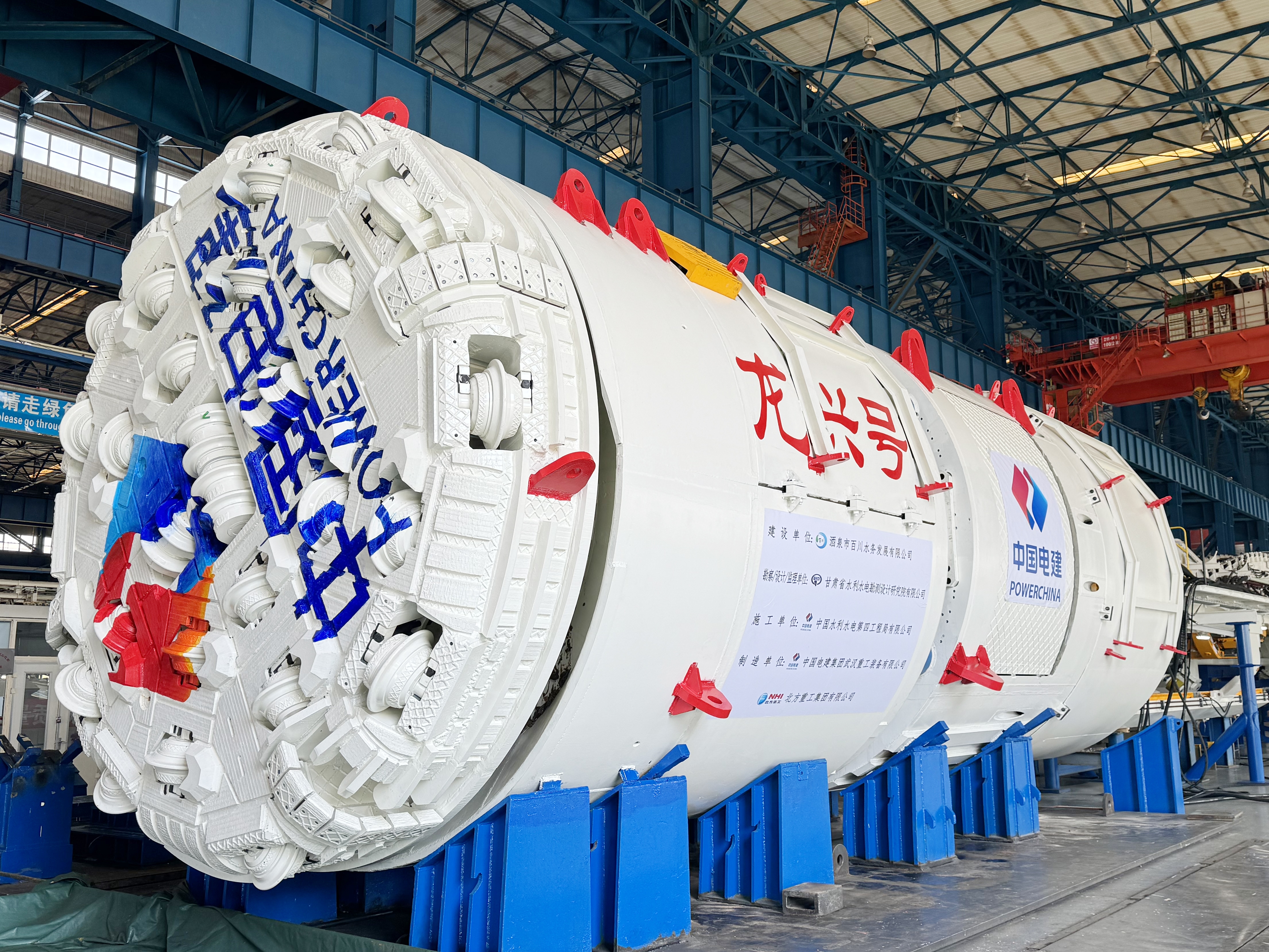 2(1)(1).jpg 2(1)(1).jpg