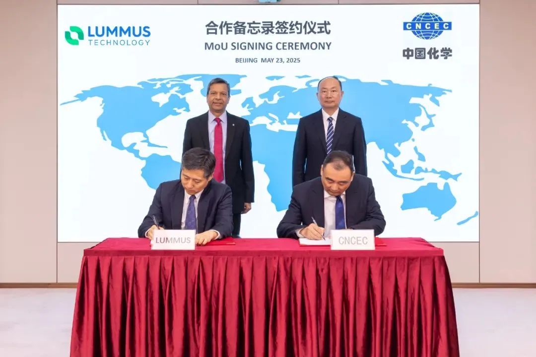 640?wx_fmt=jpeg from=appmsg