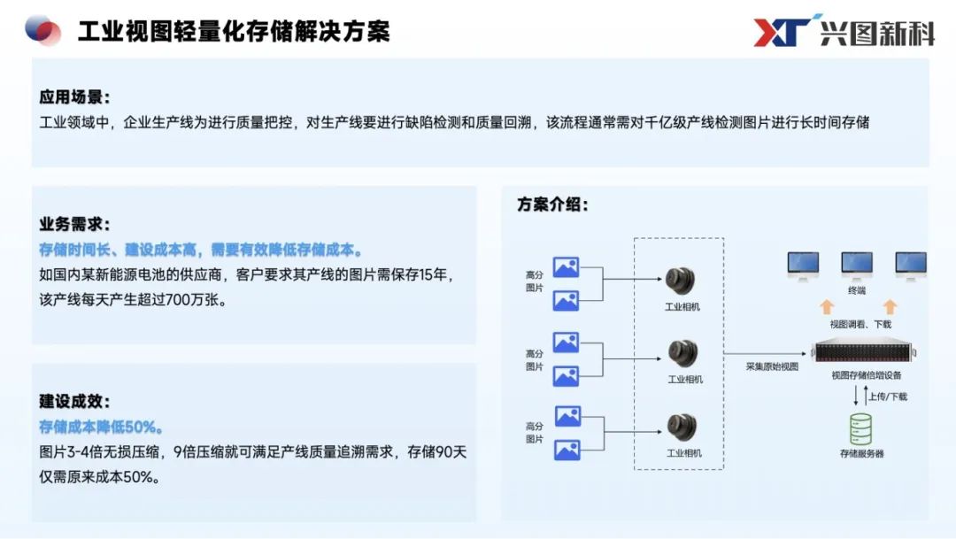 图片2改后.jpg