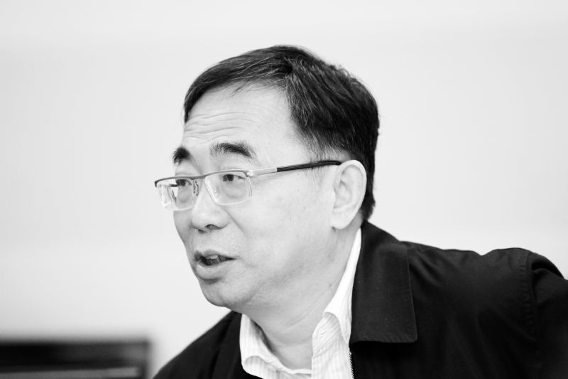 孙飘扬打赢翻身仗财富年增40亿恒瑞医药“A+H”上市加速出海