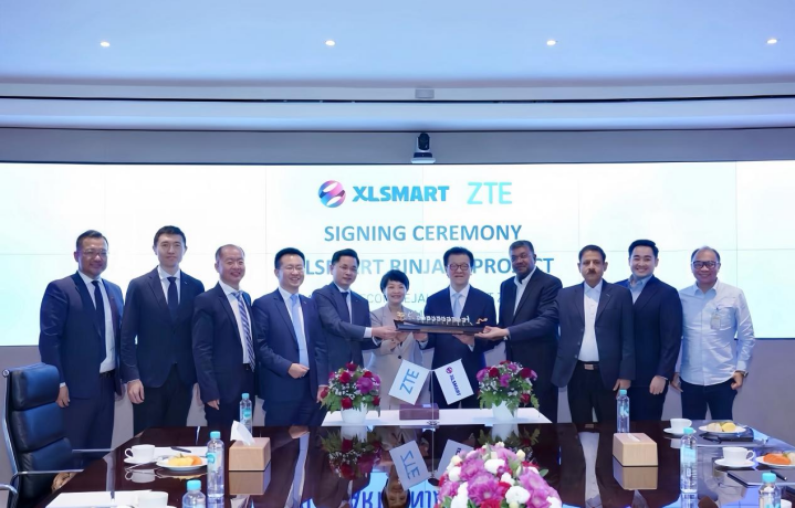 1748340778720038888.png image.png