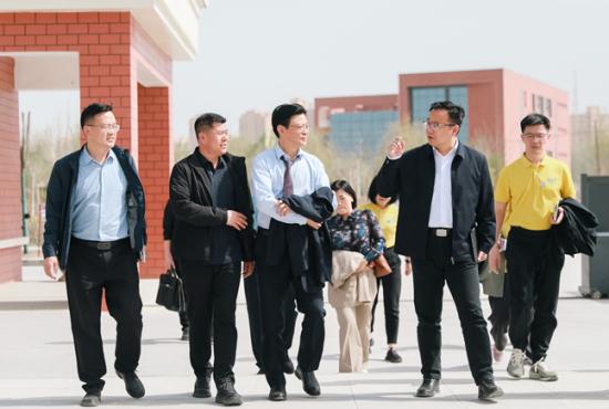 1748316766932786.png 图片 3.png