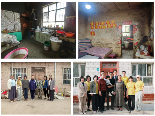 1748316800879934.png 1748316800879934.png