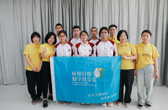 1748316748850455.png 图片 2.png