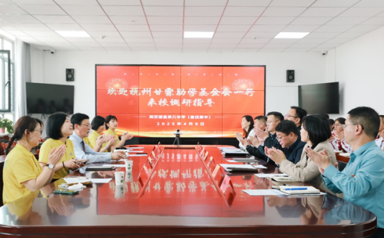 1748316735133380.png 图片 1.png