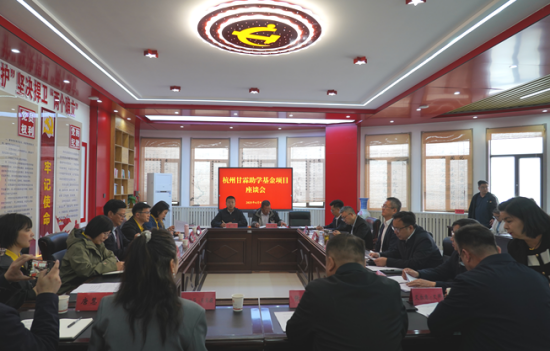 1748316783842683.png 图片 4.png