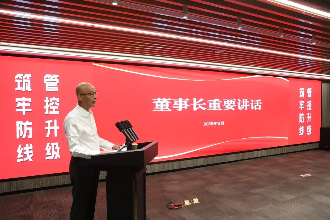 405A7167.JPG 405A7167.JPG