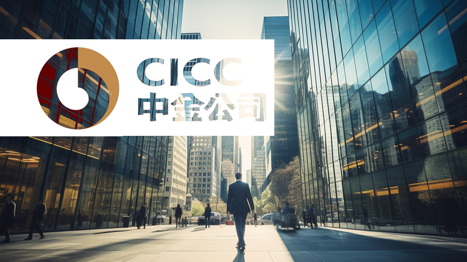 8��������������ͣ�������Դ�н����У�������9�������ٰ�