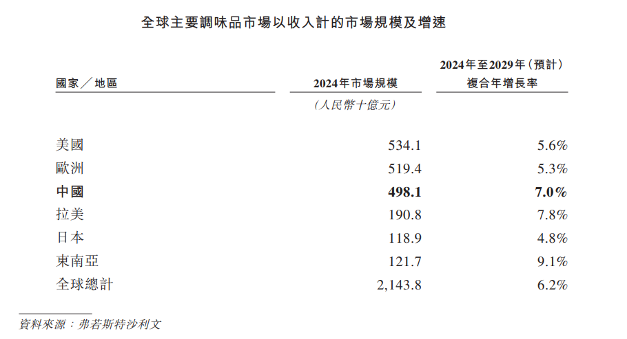 1748398582302115.png 图片2.png