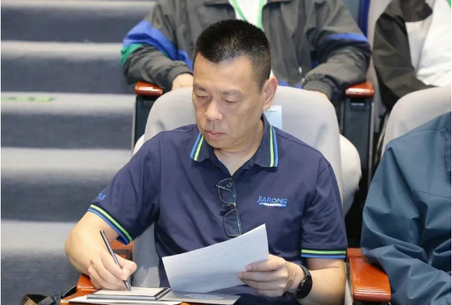 1748397284619537.png image.png