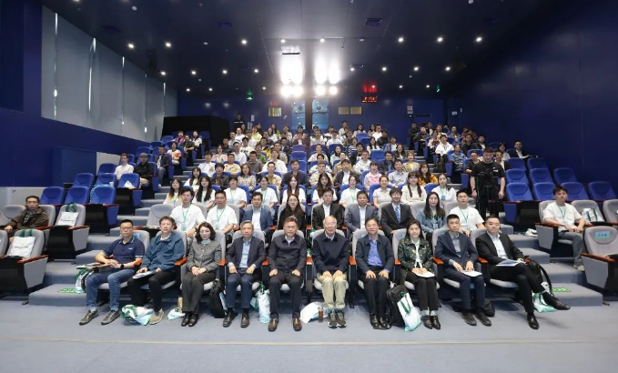 1748397266435986.png image.png