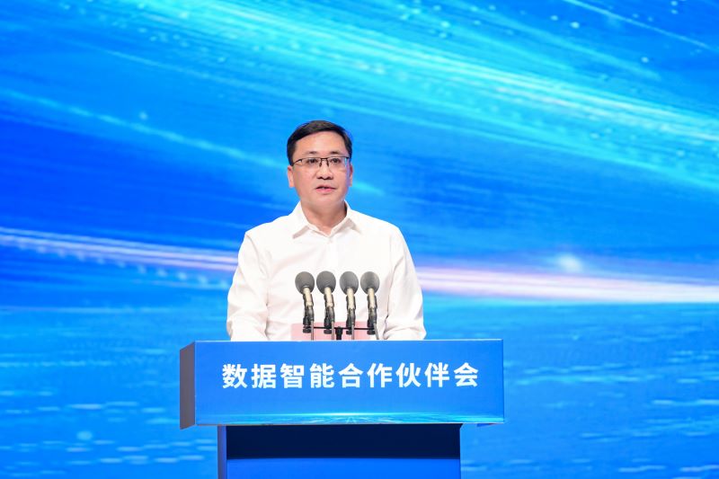 ͼΪʡʲලίԱᵳίίԱ塣