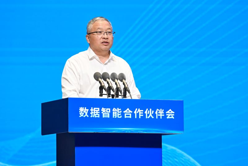 ͼΪԥʿعɼŵίǡ³ؽ