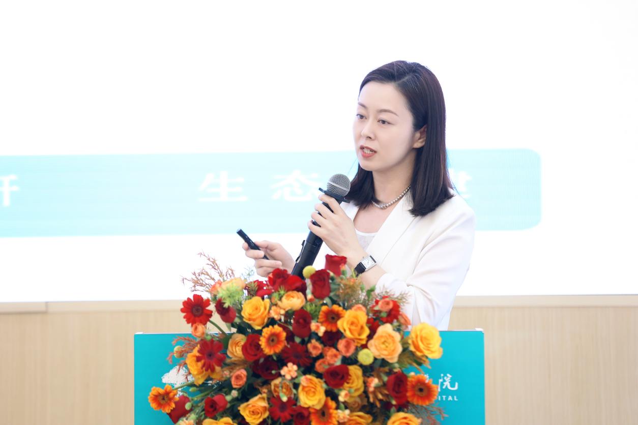 FINAL-双向赋能价值共生树兰医疗集团与中国太保产险浙江分公司、中国太保寿险浙江分公司达成战略合作