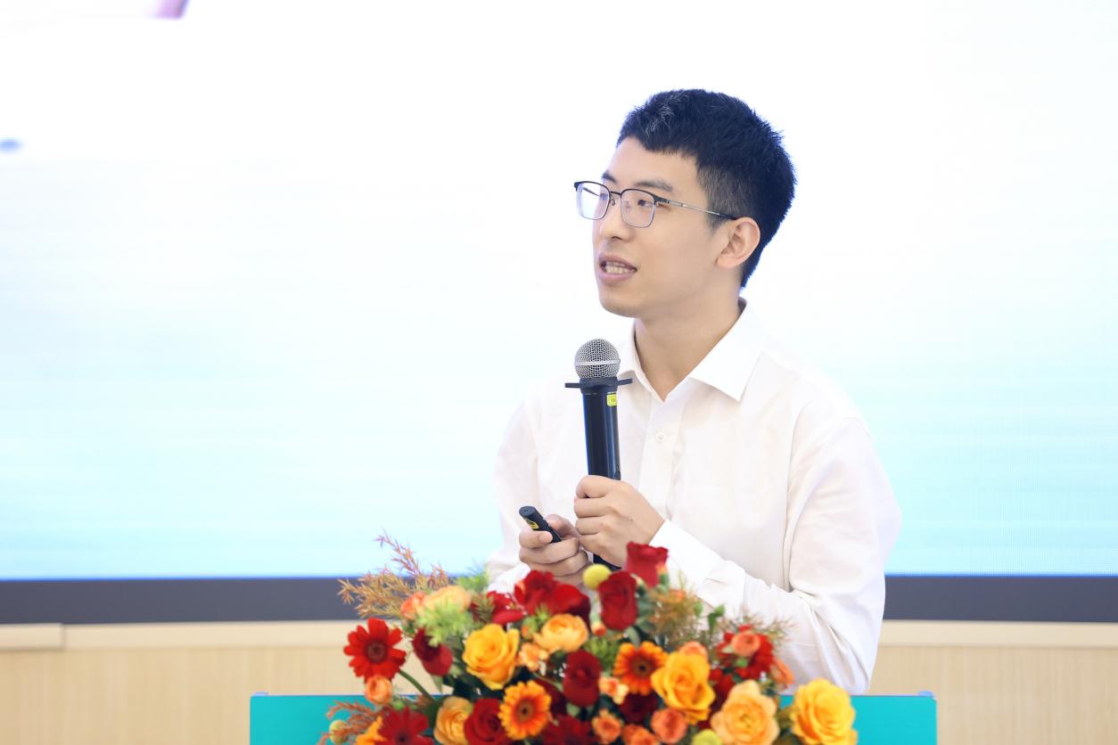 FINAL-双向赋能价值共生树兰医疗集团与中国太保产险浙江分公司、中国太保寿险浙江分公司达成战略合作