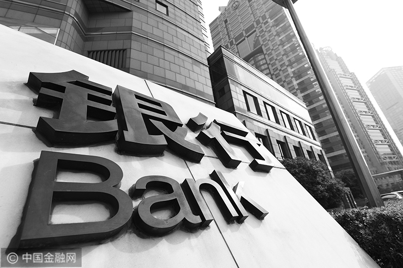 1748486084818359.jpg 2018年1月6日上海陆家嘴1-41.jpg